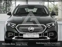2025 Mercedes Benz E 450