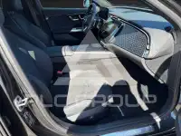 2025 Mercedes Benz E 450