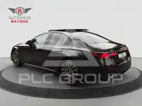 2025 Mercedes Benz E 450