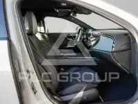 2025 Mercedes Benz E 450