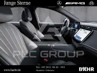 2025 Mercedes Benz E 450