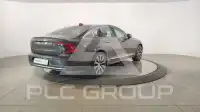 2025 Volvo S90