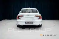 2025 Volvo S90