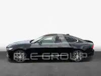 2025 Volvo S90