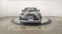 2025 Volvo S90