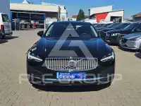 2025 Volvo S90