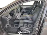 2025 Volvo S90