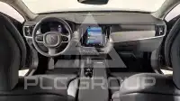 2025 Volvo S90