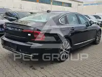 2025 Volvo S90