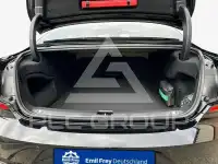 2025 Volvo S90