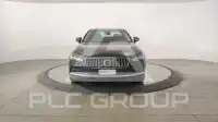 2025 Volvo S90