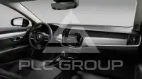 2025 Volvo S90