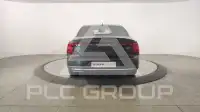 2025 Volvo S90