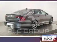 2025 Volvo S90