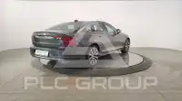 2025 Volvo S90