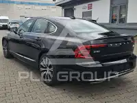 2025 Volvo S90
