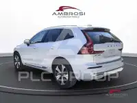 2025 Volvo Others