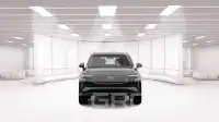 2025 Volvo Others