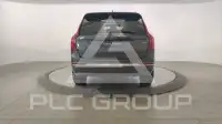 2025 Volvo Others