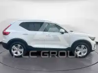 2025 Volvo Others