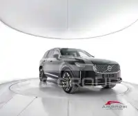 2025 Volvo Others