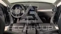 2025 Volvo Others