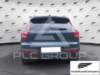 2025 Volvo Others