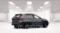 2025 Volvo Others