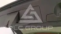 2025 Volvo 