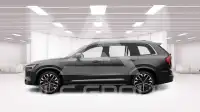 2025 Volvo Others
