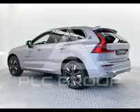 2025 Volvo Others