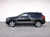 2025 Volvo Others