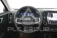 2025 Volvo Others