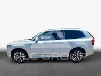 2025 Volvo Others