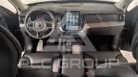 2025 Volvo Others