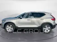 2025 Volvo Others