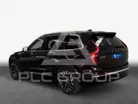 2025 Volvo 