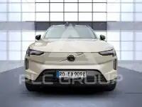 2025 Volvo Others