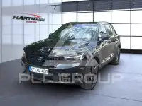 2025 Volvo Others