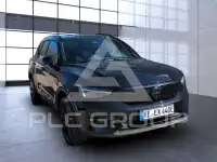 2025 Volvo Others
