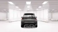 2025 Volvo Others