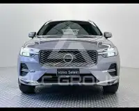2025 Volvo Others