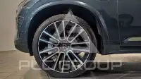 2025 Volvo Others