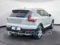 2025 Volvo Others