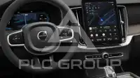 2025 Volvo Others