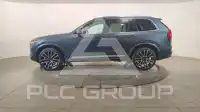 2025 Volvo Others
