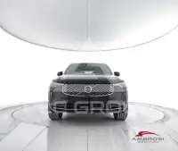 2025 Volvo Others