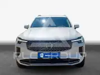 2025 Volvo Others
