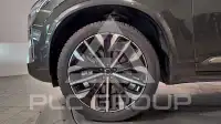 2025 Volvo Others