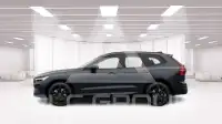 2025 Volvo Others